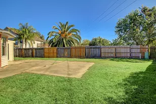 6506 Larissa Cir, Katy, TX 77449 - Photo 29