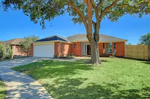 6506 Larissa Cir, Katy, TX 77449 - Photo 3
