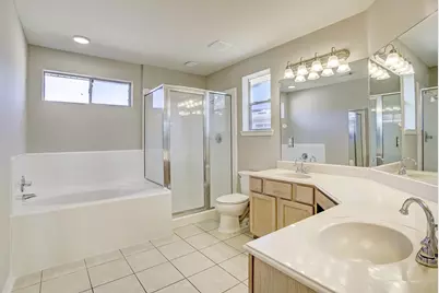 6506 Larissa Circle, Katy, TX 77449 - Photo 21