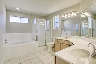 6506 Larissa Cir, Katy, TX 77449 - Photo 21