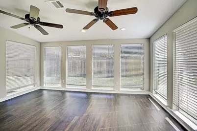 6506 Larissa Circle, Katy, TX 77449 - Photo 7