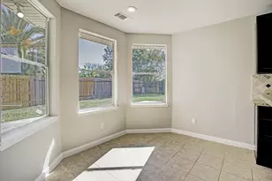 6506 Larissa Cir, Katy, TX 77449 - Photo 15
