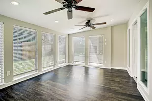 6506 Larissa Cir, Katy, TX 77449 - Photo 5