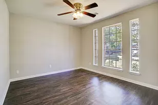 6506 Larissa Cir, Katy, TX 77449 - Photo 17