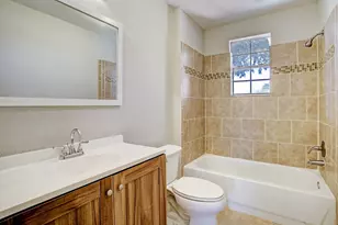 6506 Larissa Cir, Katy, TX 77449 - Photo 19