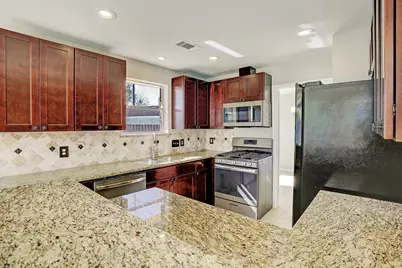 6506 Larissa Circle, Katy, TX 77449 - Photo 17