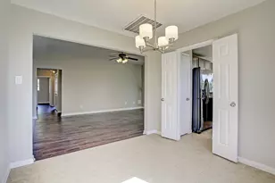 6506 Larissa Cir, Katy, TX 77449 - Photo 11