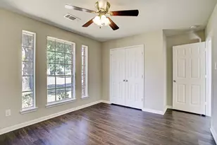 6506 Larissa Cir, Katy, TX 77449 - Photo 19