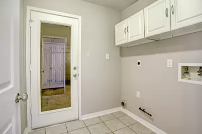 6506 Larissa Circle, Katy, TX 77449 - Photo 25