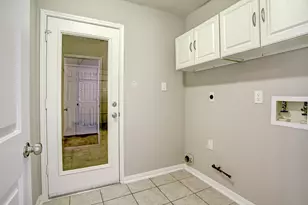 6506 Larissa Cir, Katy, TX 77449 - Photo 25
