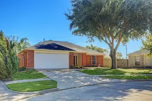 6506 Larissa Cir, Katy, TX 77449 - Photo 3