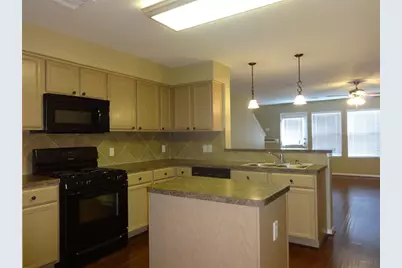 16727 Foursquare Drive, Conroe, TX 77385 - Photo 3