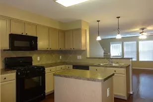 16727 Foursquare Dr, Conroe, TX 77385 - Photo 3