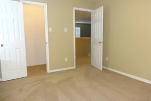 16727 Foursquare Dr, Conroe, TX 77385 - Photo 7