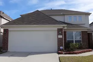 16727 Foursquare Dr, Conroe, TX 77385 - Photo 1