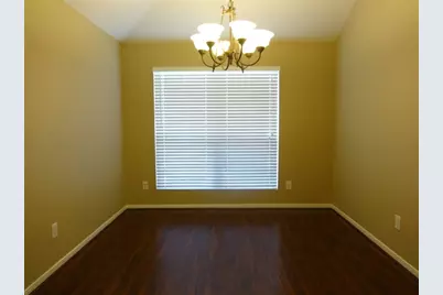 16727 Foursquare Drive, Conroe, TX 77385 - Photo 5