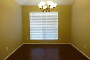 16727 Foursquare Dr, Conroe, TX 77385 - Photo 5