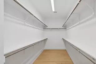 19806 Moonflower Mdw St, Cypress, TX 77433 - Photo 35