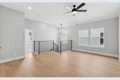 19806 Moonflower Meadow Street, Cypress, TX 77433 - Photo 27