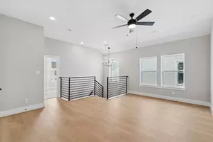 19806 Moonflower Mdw St, Cypress, TX 77433 - Photo 27