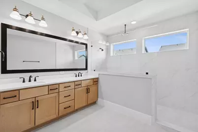 19806 Moonflower Meadow Street, Cypress, TX 77433 - Photo 33