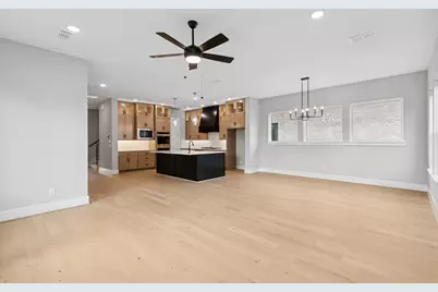 19806 Moonflower Meadow Street, Cypress, TX 77433 - Photo 25