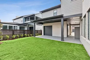 19806 Moonflower Mdw St, Cypress, TX 77433 - Photo 9