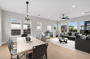 19806 Moonflower Mdw St, Cypress, TX 77433 - Photo 5