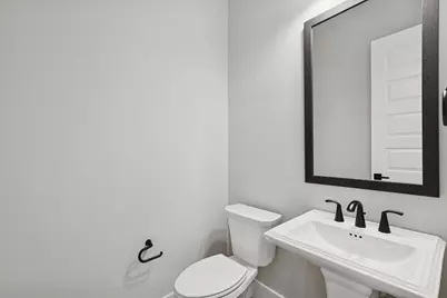 19806 Moonflower Meadow Street, Cypress, TX 77433 - Photo 15