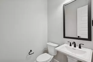 19806 Moonflower Mdw St, Cypress, TX 77433 - Photo 15