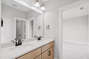 19806 Moonflower Mdw St, Cypress, TX 77433 - Photo 39