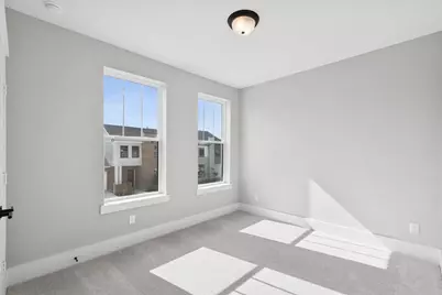 19806 Moonflower Meadow Street, Cypress, TX 77433 - Photo 29