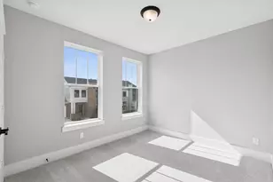 19806 Moonflower Mdw St, Cypress, TX 77433 - Photo 29