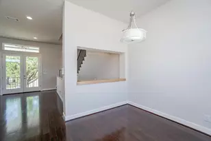 3351 Kilgore St, Houston, TX 77021 - Photo 21
