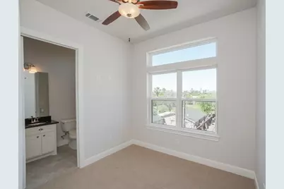 3351 Kilgore St, Houston, TX 77021 - Photo 11