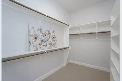 3351 Kilgore St, Houston, TX 77021 - Photo 19