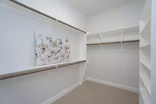 3351 Kilgore St, Houston, TX 77021 - Photo 19