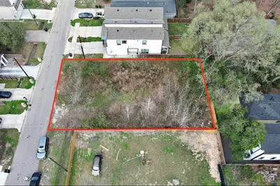 0 Sunnyhill Street, Houston, TX 77088 - Photo 3