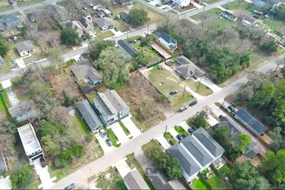 0 Sunnyhill Street, Houston, TX 77088 - Photo 7