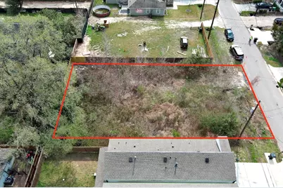 0 Sunnyhill Street, Houston, TX 77088 - Photo 5