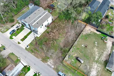 0 Sunnyhill Street, Houston, TX 77088 - Photo 11