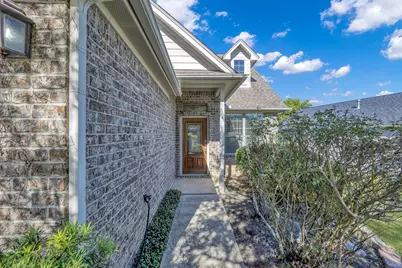 130 April Cove, Conroe, TX 77356 - Photo 3