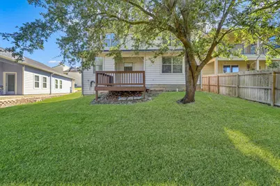 130 April Cove, Conroe, TX 77356 - Photo 37