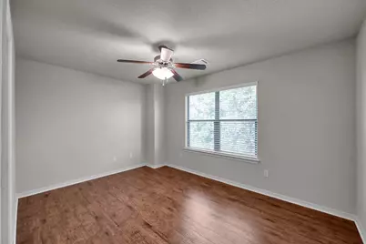 130 April Cove, Conroe, TX 77356 - Photo 29