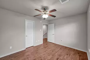 130 April Cove, Conroe, TX 77356 - Photo 33