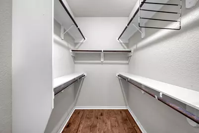 130 April Cove, Conroe, TX 77356 - Photo 27