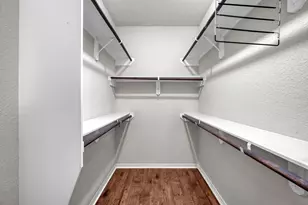 130 April Cove, Conroe, TX 77356 - Photo 27