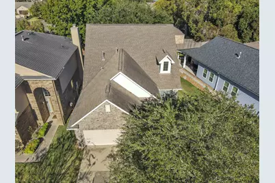 130 April Cove, Conroe, TX 77356 - Photo 41