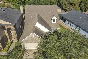 130 April Cove, Conroe, TX 77356 - Photo 41