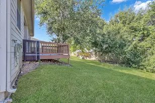 130 April Cove, Conroe, TX 77356 - Photo 39